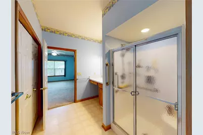 285 Village Drive #23, Green Hills, OH 44131 - Photo 22