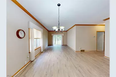 285 Village Drive #23, Green Hills, OH 44131 - Photo 10