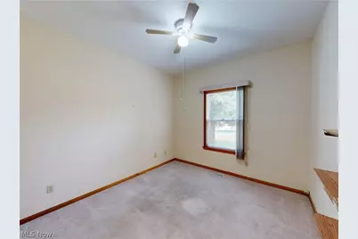 285 Village Drive #23, Green Hills, OH 44131 - Photo 14