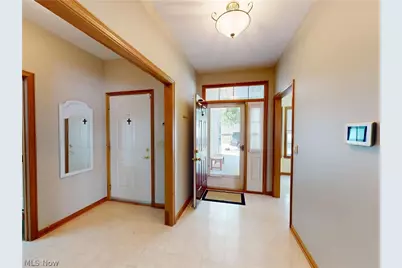285 Village Drive #23, Green Hills, OH 44131 - Photo 2