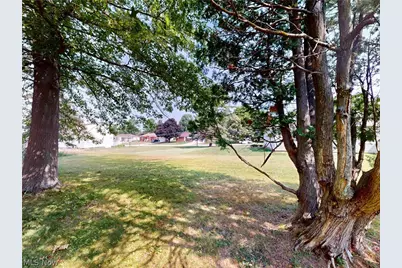 285 Village Drive #23, Green Hills, OH 44131 - Photo 26