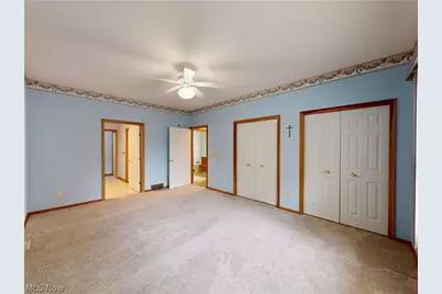 285 Village Drive #23, Green Hills, OH 44131 - Photo 18