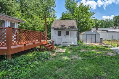 420 W Willowview Drive, Akron, OH 44319 - Photo 42
