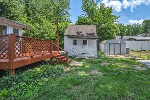 420 W Willowview Dr, Akron, OH 44319 - Photo 42