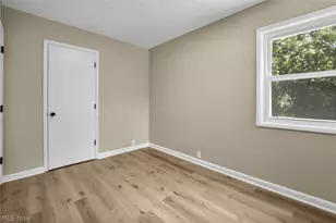 420 W Willowview Dr, Akron, OH 44319 - Photo 20