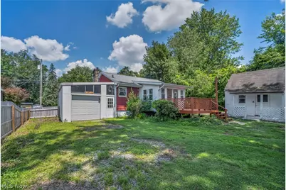 420 W Willowview Drive, Akron, OH 44319 - Photo 38