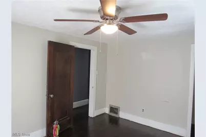 700 Glendora Avenue, Akron, OH 44320 - Photo 16