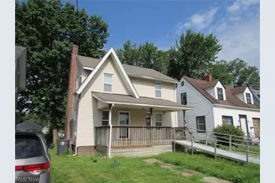 700 Glendora Avenue, Akron, OH 44320 - Photo 28