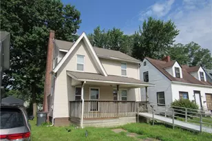 700 Glendora Ave, Akron, OH 44320 - Photo 28