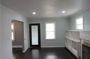700 Glendora Ave, Akron, OH 44320 - Photo 2