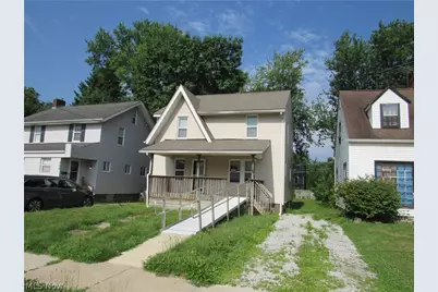 700 Glendora Avenue, Akron, OH 44320 - Photo 26