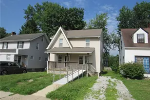 700 Glendora Ave, Akron, OH 44320 - Photo 26