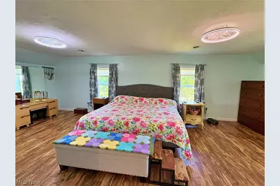 10677 Baumhart Road, Amherst, OH 44001 - Photo 28