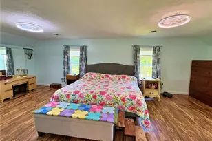 10677 Baumhart Rd, Amherst, OH 44001 - Photo 28