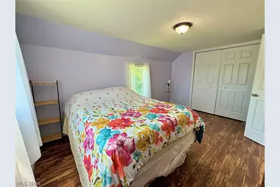 10677 Baumhart Road, Amherst, OH 44001 - Photo 26