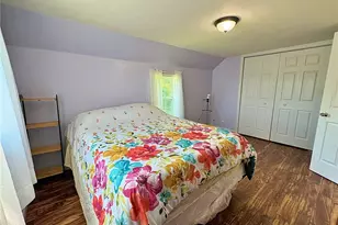 10677 Baumhart Rd, Amherst, OH 44001 - Photo 26