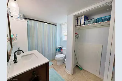 10677 Baumhart Road, Amherst, OH 44001 - Photo 24