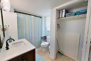 10677 Baumhart Rd, Amherst, OH 44001 - Photo 24