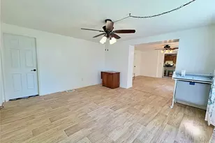 10677 Baumhart Rd, Amherst, OH 44001 - Photo 20