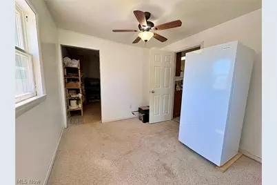 10677 Baumhart Road, Amherst, OH 44001 - Photo 10