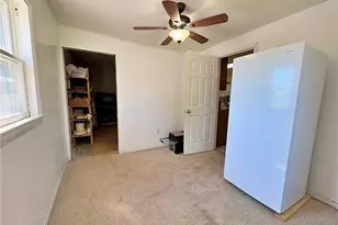 10677 Baumhart Rd, Amherst, OH 44001 - Photo 10