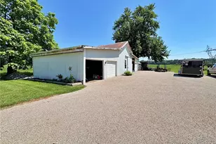 10677 Baumhart Rd, Amherst, OH 44001 - Photo 34