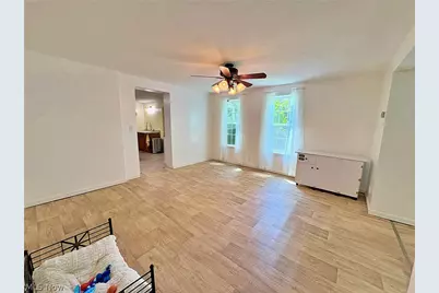10677 Baumhart Road, Amherst, OH 44001 - Photo 16