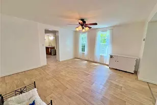 10677 Baumhart Rd, Amherst, OH 44001 - Photo 16