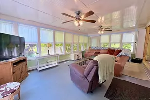 10677 Baumhart Rd, Amherst, OH 44001 - Photo 12