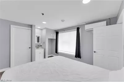 797 E Market Street #221, Akron, OH 44305 - Photo 18