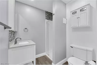 797 E Market Street #221, Akron, OH 44305 - Photo 20