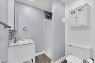 797 E Market St, Akron, OH 44305 - Photo 20