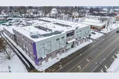 797 E Market Street #221, Akron, OH 44305 - Photo 2