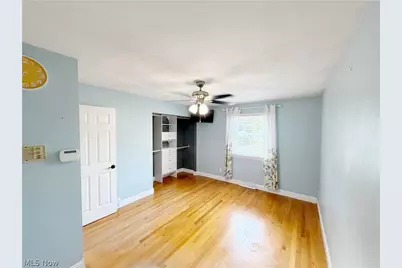 6120 Baldwin Boulevard, Lorain, OH 44053 - Photo 10