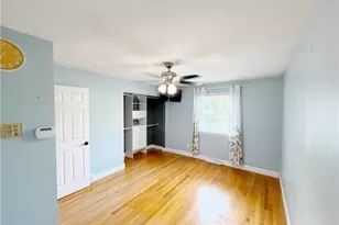 6120 Baldwin Blvd, Lorain, OH 44053 - Photo 10