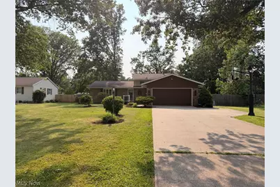 6120 Baldwin Boulevard, Lorain, OH 44053 - Photo 2