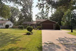 6120 Baldwin Blvd, Lorain, OH 44053 - Photo 2