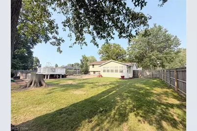 6120 Baldwin Boulevard, Lorain, OH 44053 - Photo 16