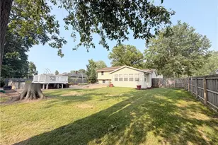 6120 Baldwin Blvd, Lorain, OH 44053 - Photo 16