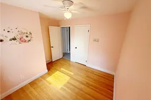 6120 Baldwin Blvd, Lorain, OH 44053 - Photo 12