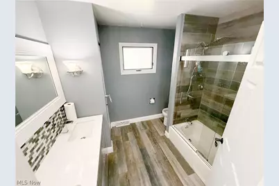 6120 Baldwin Boulevard, Lorain, OH 44053 - Photo 8