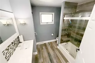 6120 Baldwin Blvd, Lorain, OH 44053 - Photo 8