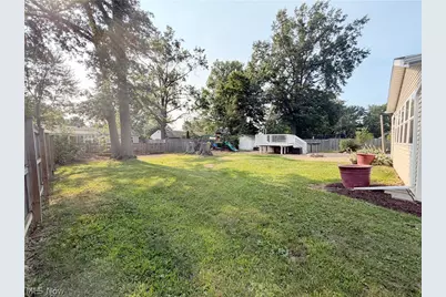 6120 Baldwin Boulevard, Lorain, OH 44053 - Photo 18