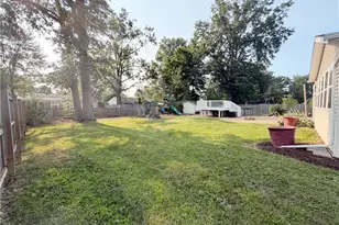 6120 Baldwin Blvd, Lorain, OH 44053 - Photo 18