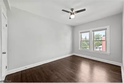 1385 Cranford Avenue #9, Oakwood, OH 44107 - Photo 16
