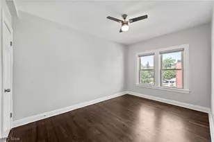 1385 Cranford Ave, Oakwood, OH 44107 - Photo 16