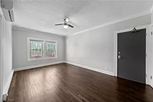 1385 Cranford Ave, Oakwood, OH 44107 - Photo 6
