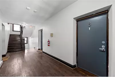 1385 Cranford Avenue #9, Oakwood, OH 44107 - Photo 20