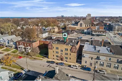 1385 Cranford Avenue #9, Oakwood, OH 44107 - Photo 1
