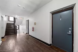 1385 Cranford Ave, Oakwood, OH 44107 - Photo 20